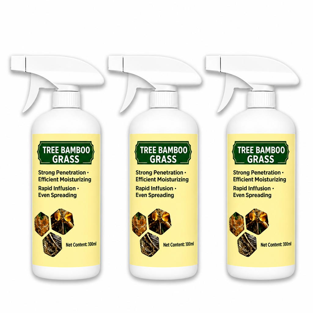 Congratulations! You’re our 500th customer today, and you get to enjoy a special offer: a second product for 88%off!