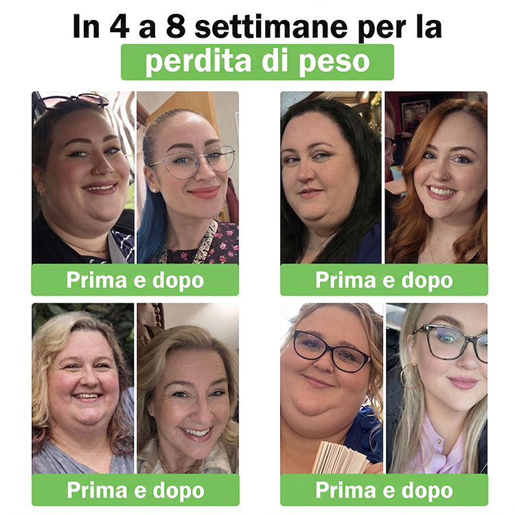 Congratulations! You’re our 500th customer today, and you get to enjoy a special offer: a second product for 50%off!𝑫𝑶𝑻𝑨𝑳𝑬®