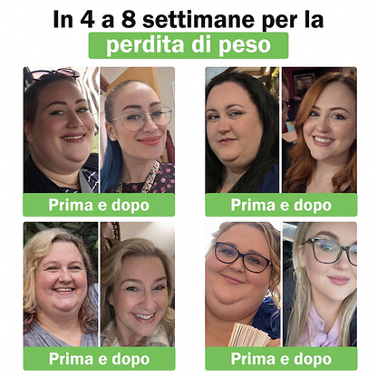 Congratulations! You’re our 500th customer today, and you get to enjoy a special offer: a second product for 50%off!𝑫𝑶𝑻𝑨𝑳𝑬®