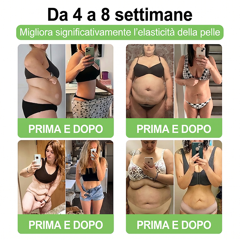 Congratulations! You’re our 500th customer today, and you get to enjoy a special offer: a second product for 50%off!𝑫𝑶𝑻𝑨𝑳𝑬®