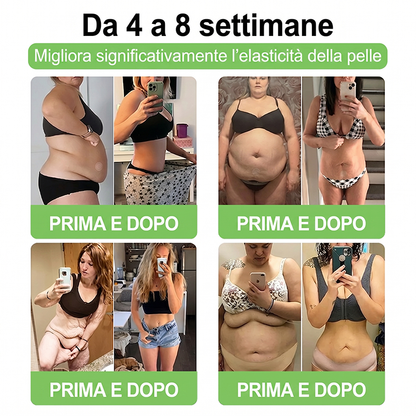 Congratulations! You’re our 500th customer today, and you get to enjoy a special offer: a second product for 50%off!𝑫𝑶𝑻𝑨𝑳𝑬®