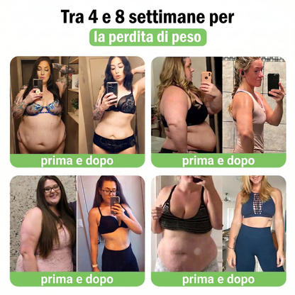 Congratulations! You’re our 500th customer today, and you get to enjoy a special offer: a second product for 50%off!𝑫𝑶𝑻𝑨𝑳𝑬®