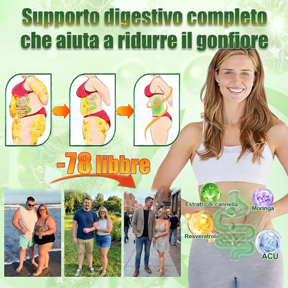 Congratulations! You’re our 500th customer today, and you get to enjoy a special offer: a second product for 50%off!𝑫𝑶𝑻𝑨𝑳𝑬®